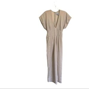 Blue Life Olga Jumpsuit